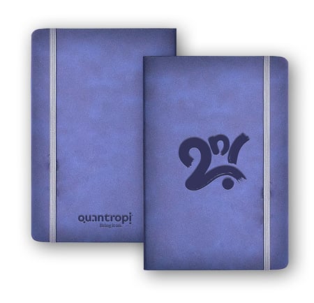 A5-bluepurple-set