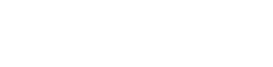 Quantropi-Logo_KO_2500