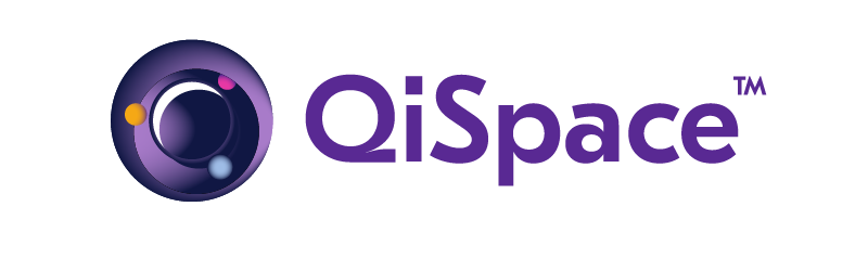 QiSpace platform is unique for end-to-end cryptographic quantum security