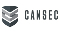 cansec-logo-vector