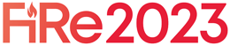 fire2023-logo red