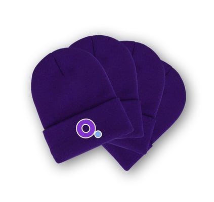 purple-toque
