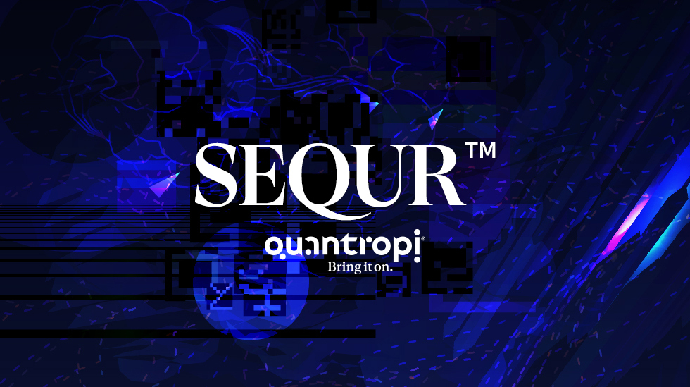 sequr-featured-image